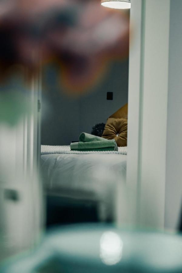 Bv Cosy Basement Apartment At Conditioning House Bradford  Eksteriør bilde