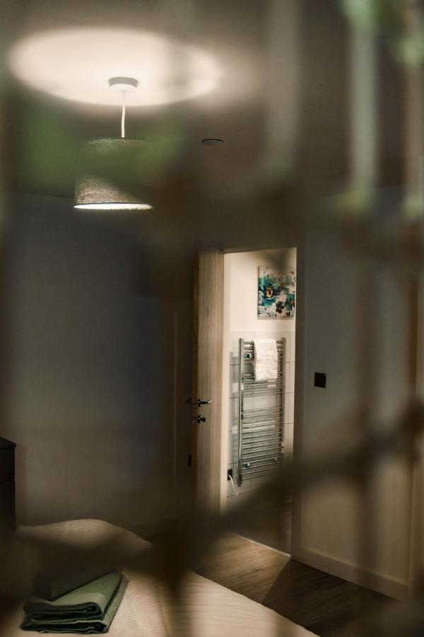 Bv Cosy Basement Apartment At Conditioning House Bradford  Eksteriør bilde